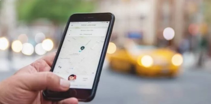 Proposta estende a motorista de aplicativo isenção tributária garantida a taxista