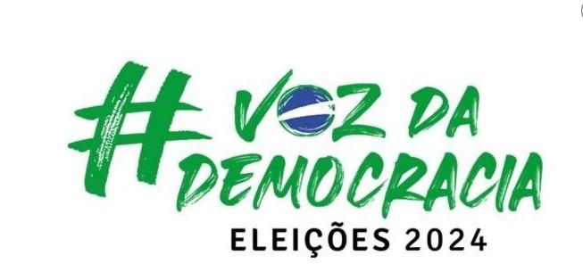 Até Quando é Permitida a Entrega de Santinhos e a Realização de Carreatas nas Eleições 2024?