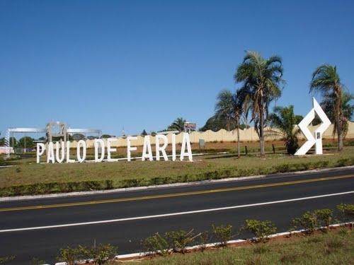 Promotoria garante condenação de dupla por assalto violento a idoso em Paulo de Faria