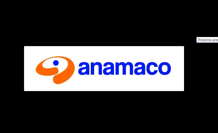 Prêmio Anamaco 2020 em formato virtual e com campanha social  acontece no próximo dia 24 de novembro