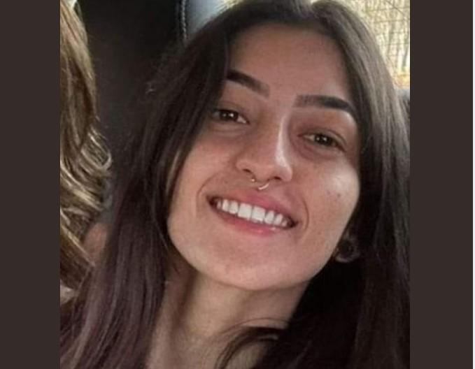 Jovem de Auriflama perde a vida em acidente fatal na rodovia Eliezer Montenegro Magalhães
