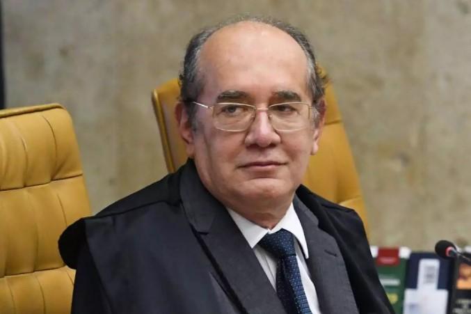 Gilmar Mendes anula todas as condenações de Dirceu na Lava Jato