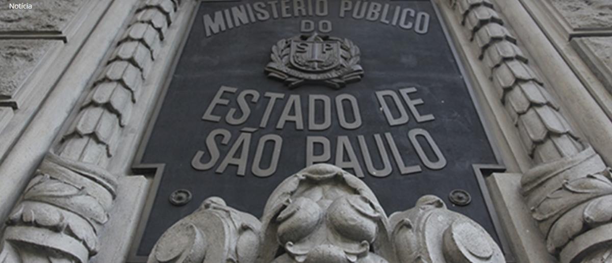 Desvios na Santa Casa de Guararapes levam à condenação de dois réus por improbidade