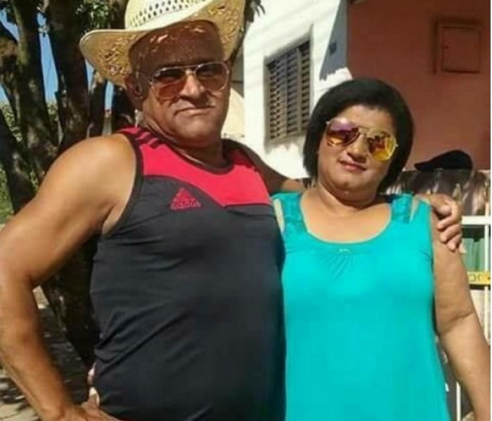 Suspeito de matar ex-mulher na região é preso em Santo André