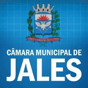 Jales - Câmara aprova Projeto de Lei que autoriza parcelamento de débitos para munícipes