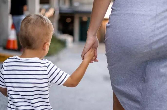 Proposta fixa multa por alienação parental em até R$ 25 mil