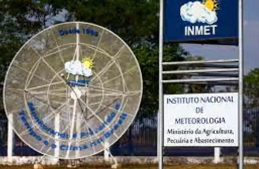 Inmetro prorroga inscrições para concurso público com 300 vagas e salário de R$ 8.700