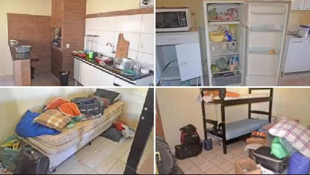Proprietários de clínica clandestina em Votuporanga são condenados por maus-tratos