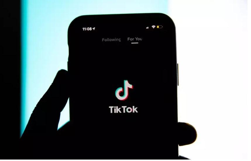 Banimento do TikTok é disputa dos EUA com China, dizem pesquisadores