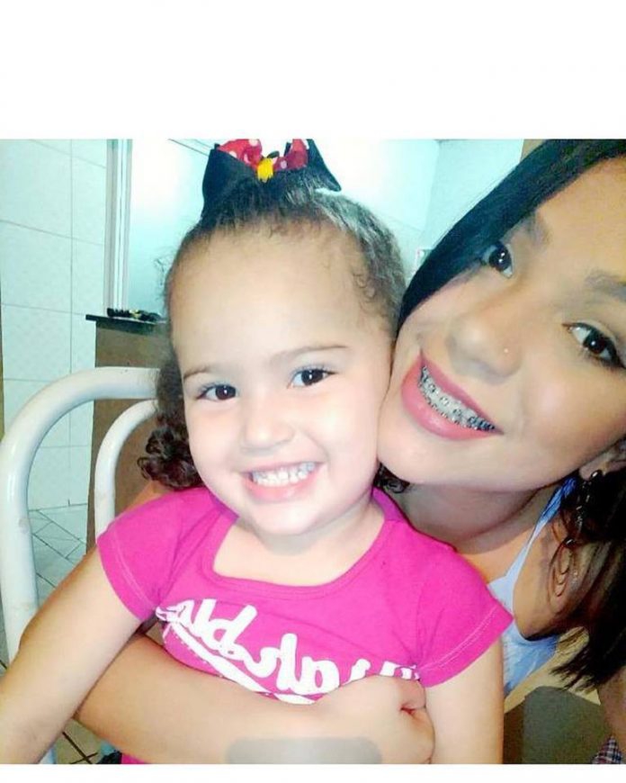 Mirassol - Jovem sai de casa para trabalhar e desaparece após chamar Uber
