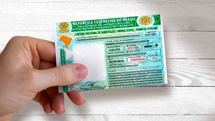 Neste sábado de carnaval (18/2) tem mutirão para renovação de CNH no  Poupatempo - RegiãoSP