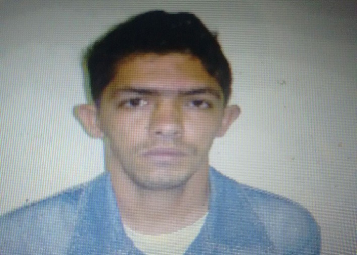 Paranaíba - Um ladrão morre e outro sai ferido durante confronto com a polícia; dois fogem