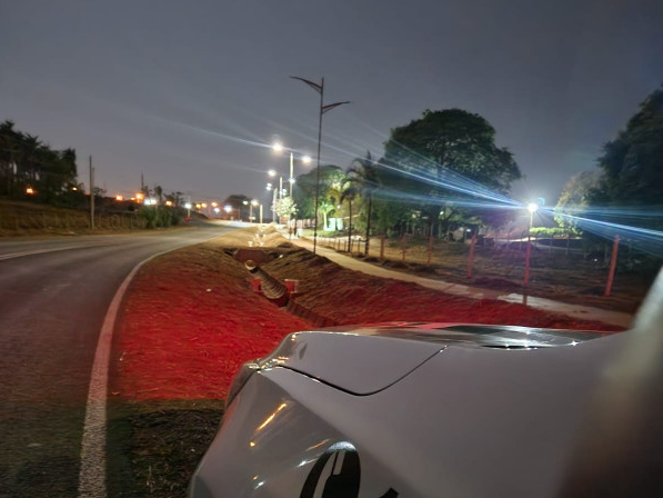 Polícia Militar prende três por tráfico de drogas em Fernandópolis