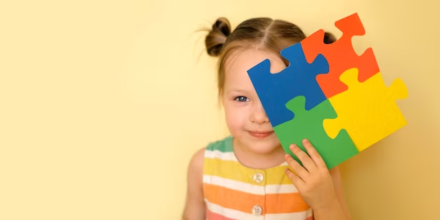 Mês do TEA: Conheça 5 direitos das pessoas com autismo