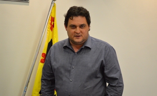 MP quer anular um concurso público e promove ação contra  ex -prefeito e pedagoga de Fernandópolis