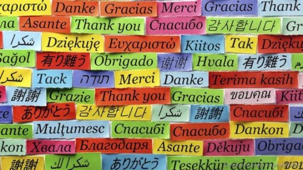 Os segredos de quem fala dezenas de idiomas