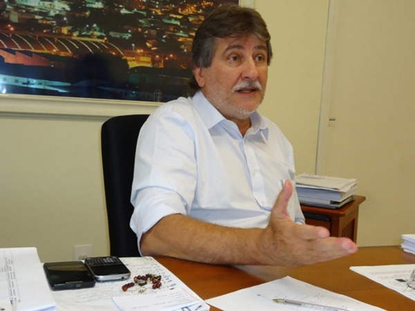 Promotoria obtém condenação de prefeito de Itapira e ex-prefeito de Leme por improbidade
