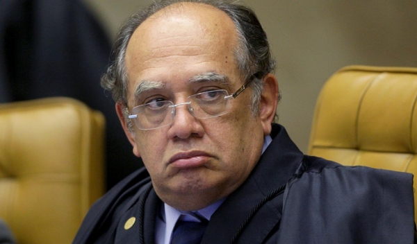 Súmula que proíbe nepotismo não vale para cargo de secretário municipal