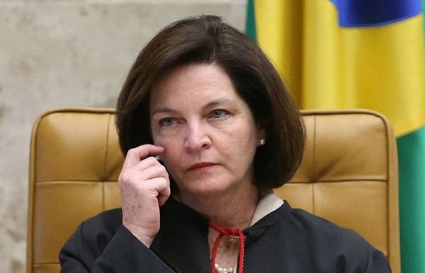 PGR dá parecer favorável à candidatura sem partido