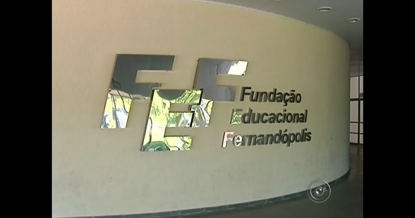 Universidade faz proposta para comprar FEF por R$ 16 milhões