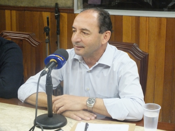 A pedido do MPSP, Justiça reitera condenação de prefeito de Catanduva à perda da função