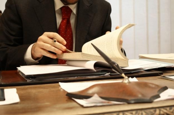 Contratação de advogados para receber indébitos do INSS pode caracterizar improbidade