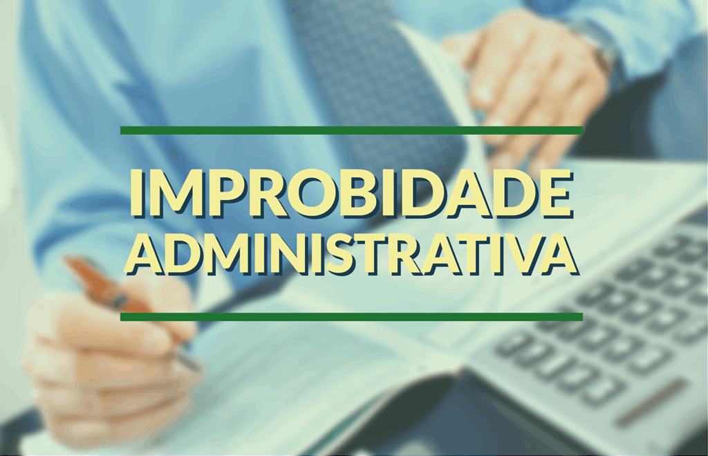 Prefeito  fora do cargo não comete improbidade por funcionários sem concursos