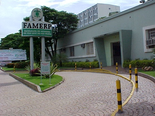 Ex-alunos de medicina da Famerp são denunciados por constrangimento em trotes