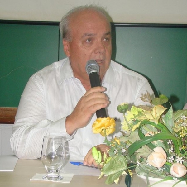 Reitor vira réu por ameaçar testemunhas que denunciaram excesso de alunos na Universidade Brasil