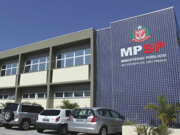MP-SP é condenado por má-fé processual em denúncia contra hospital