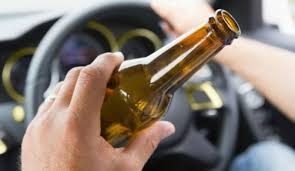 Condenação por embriaguez ao volante não exige ocorrência de dano