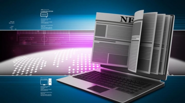 Prefeituras que não contam com Diário Oficial Eletrônico infringem lei federal