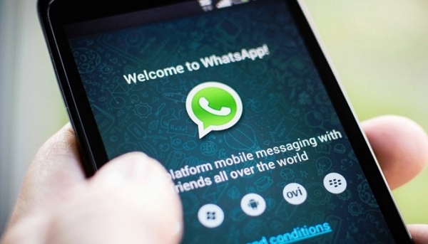 Justiça de Mato Grosso implementará intimação por WhatsApp